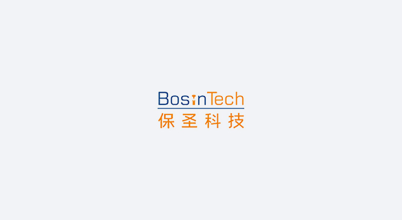 上海保圣线上课程—流变仪及快速粘度仪介绍